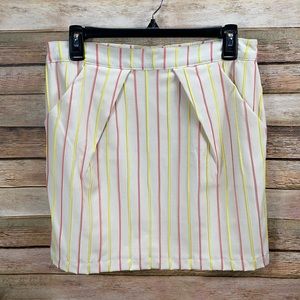 Tulle Skirt Size Medium